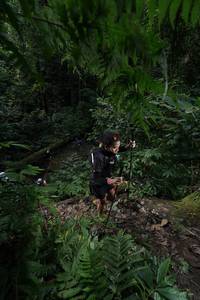 BIB: 
                            <button type="button" onclick="openModal(16030036)" class="btn btn-primary btn-sm float-right btn-popup" data-toggle="modal" data-target=".modal-high-quality">
                        <i class="fas fa-shopping-cart"></i> Add to Cart
                    </button>
                                            <button type="button" onclick="isThisMe(16030036, true)" class="btn btn-success btn-sm float-right btn-popup btn-isme hidden" data-toggle="tooltip" data-placement="bottom" title="นี่คือรูปของคุณใช่ไหม คลิกที่นี่เพื่อเอาเข้าอัลบั้ม">
                        <i class="fas fa-plus"></i> Add to album
                    </button>
                    <button type="button" onclick="isThisMe(16030036, false)" class="btn btn-warning btn-sm float-right btn-popup btn-isnotme hidden">
                        <i class="fas fa-ban"></i> Remove from album
                    </button>